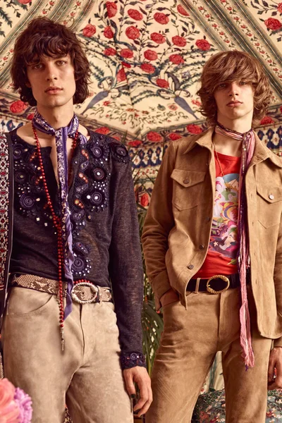 Look 6